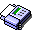 BeFax icon