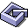 BeSCSIProbe icon