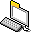 BeTerminal icon