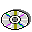 CDROM icon