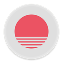 SunRise icon
