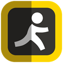 Aim-Icon