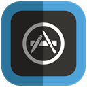 App-Store-Icon