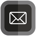 Email-Icon