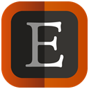 Etsy-Icon