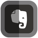 Evernote-Icon
