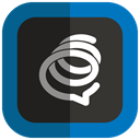 Formspring icon