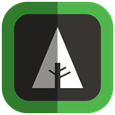 Forrst-Icon