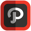 Path-Icon
