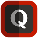 Quora-Icon