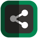 Share-Icon