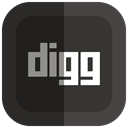 digg icon