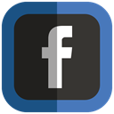 facebook icon