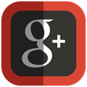 googleplus icon