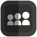 myspace icon