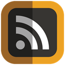 rss icon