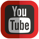 youtube icon