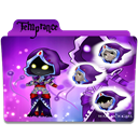 Temprance icon
