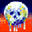 Death-Earth icon
