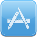 ApplicationsFolder icon