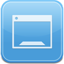 DesktopFolder icon