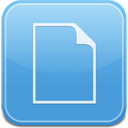 Documents icon