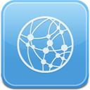 GenericShareFolder icon