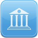 LibraryFolder icon