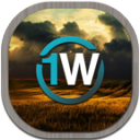1weather icon