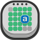 acalendar icon