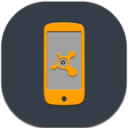 avast icon