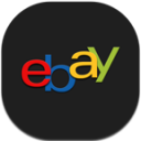 ebay icon