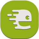 endomondo icon