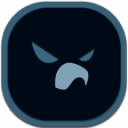 falcon icon