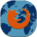 firefox icon