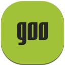 goomanager icon