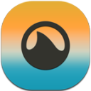 grooveshark icon