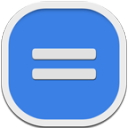 handycalc icon
