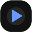 mxplayer icon