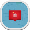 nadji.info icon