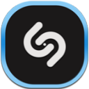 shazam icon