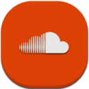 soundcloud icon