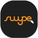 swype icon