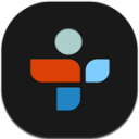 tunein icon