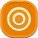 vlc icon