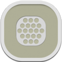 voicedialer icon