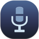 voicesearch icon