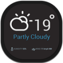 weather_eye icon