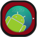 widgetlocker icon