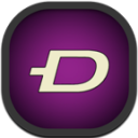 zedge icon
